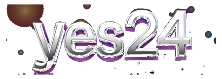 yes24 logo