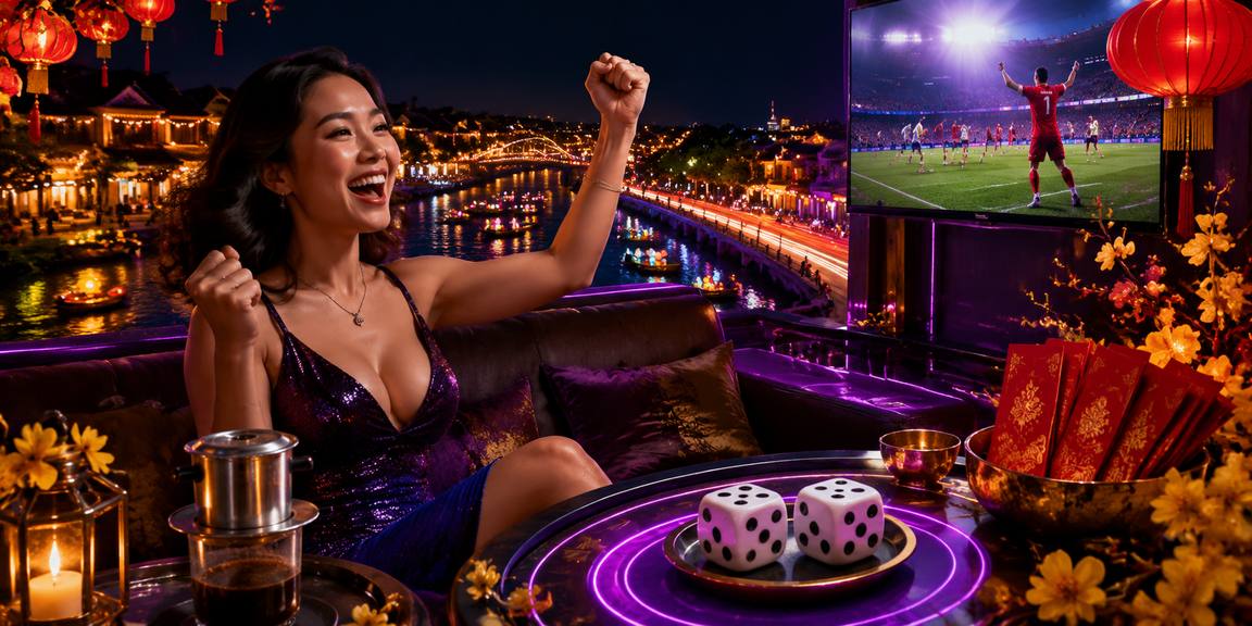 yes24 Chơi trên di động